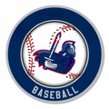 Add Baseball Spirit to Your Refrigerator