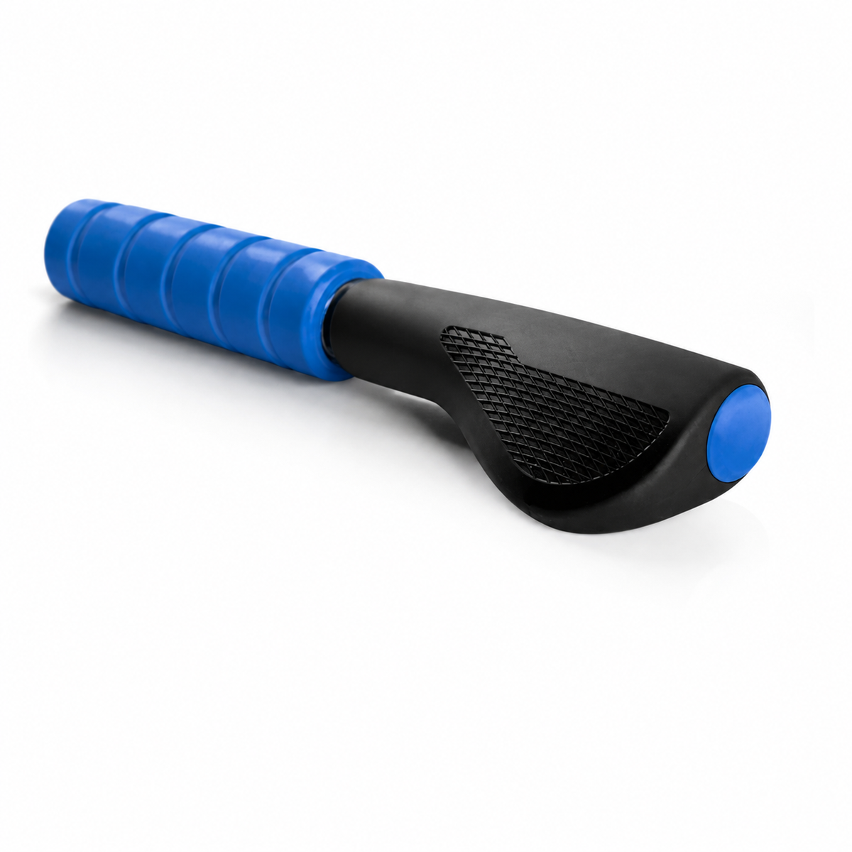 Recover Better After Every Workout