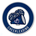 Show Your Cheer Spirit Anywhere