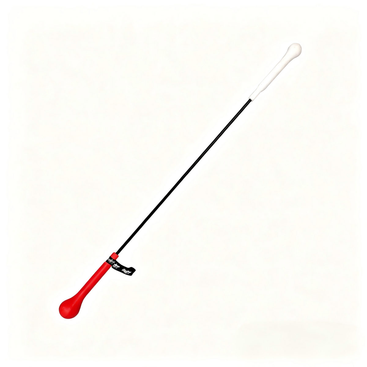 Improve Your Baseball Swing
