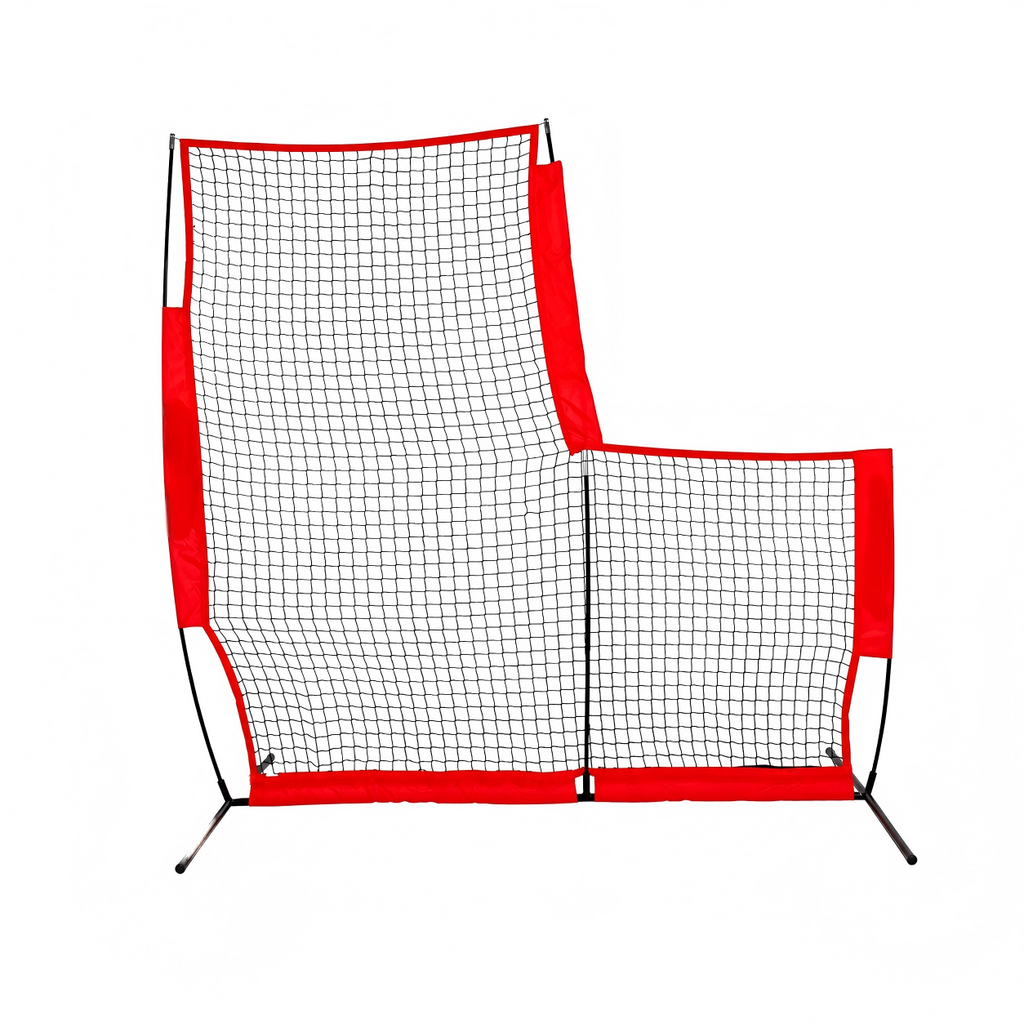 Protect Your Pitcher During Practice