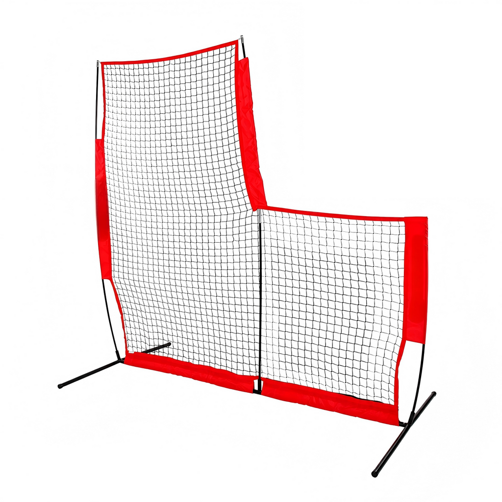 Protect Your Pitcher During Practice